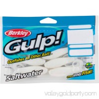 Berkley Gulp! Doubletail Swimming Mullet   553755799